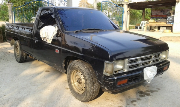 ขายบิ๊กเอ็มฝาแดง ปี94 เครื่องดีไม่มีไอ ครัชชีสวย แอร์ครบ สภาพสวย ขายบิ๊กเอ็มฝาแดง ปี94 เครื่องดีไม่มีไอ ครัชชีสวย แอร์ครบ สภาพสวย