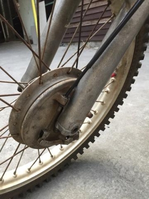 honda xl 250 honda xl 250