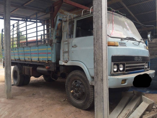 ขาย 6ล้อ ISUZU JCM เครื่อง 145 แรง เครื่องดี ช่วงล่างเดิม ยางดี พร้อมใช้ ขาย 6ล้อ ISUZU JCM เครื่อง 145 แรง เครื่องดี ช่วงล่างเดิม ยางดี พร้อมใช้