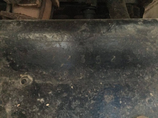 ขาย 6ล้อ ISUZU JCM เครื่อง 145 แรง เครื่องดี ช่วงล่างเดิม ยางดี พร้อมใช้ ขาย 6ล้อ ISUZU JCM เครื่อง 145 แรง เครื่องดี ช่วงล่างเดิม ยางดี พร้อมใช้