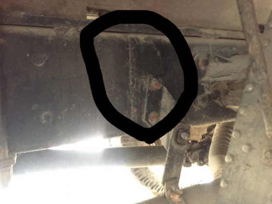 ขาย 6ล้อ ISUZU JCM เครื่อง 145 แรง เครื่องดี ช่วงล่างเดิม ยางดี พร้อมใช้ ขาย 6ล้อ ISUZU JCM เครื่อง 145 แรง เครื่องดี ช่วงล่างเดิม ยางดี พร้อมใช้