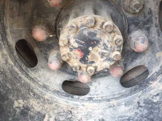 ขาย 6ล้อ ISUZU JCM เครื่อง 145 แรง เครื่องดี ช่วงล่างเดิม ยางดี พร้อมใช้ ขาย 6ล้อ ISUZU JCM เครื่อง 145 แรง เครื่องดี ช่วงล่างเดิม ยางดี พร้อมใช้