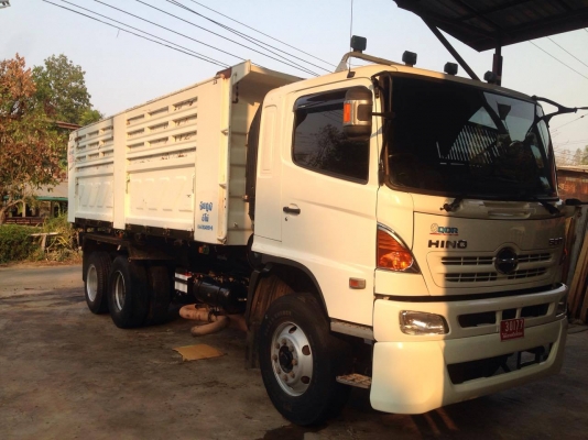 ขาย344ปี56 สวยๆๆๆ รถใช้งานน้อย