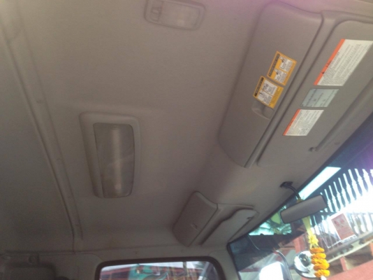 ขาย344ปี56 สวยๆๆๆ รถใช้งานน้อย