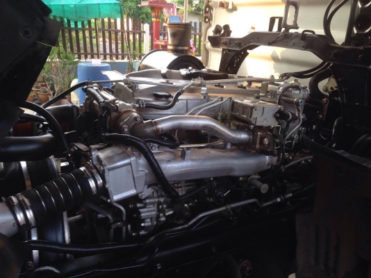 ขาย344ปี56 สวยๆๆๆ รถใช้งานน้อย