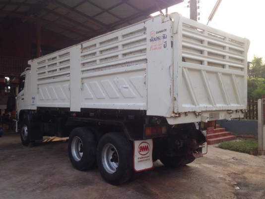 ขาย344ปี56 สวยๆๆๆ รถใช้งานน้อย