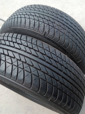 185/65R14 BRIDGESTONE TAXXI PREMIUM ปี14 มี 2 เส้น tel.081-427-3941 ไอดีไลน์  0814273941