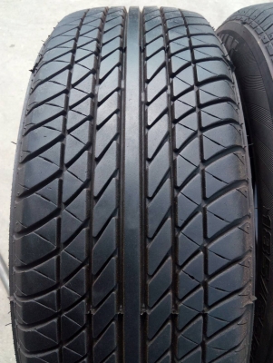 185/65R14 BRIDGESTONE TAXXI PREMIUM ปี14 มี 2 เส้น tel.081-427-3941 ไอดีไลน์  0814273941