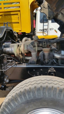 ขายรถบรรทุกดัมพ์ ISUZU DECA เครื่อง 195 turbo inter -230 แรง ปี 42 กระบะดัมพ์มิเนียม เกียร์ฟูลเลอร์ รถสวยพร้อมใช้งาน ขายรถบรรทุกดัมพ์ ISUZU DECA เครื่อง 195 turbo inter -230 แรง ปี 42 กระบะดัมพ์มิเนียม เกียร์ฟูลเลอร์ รถสวยพร้อมใช้งาน