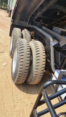 ขายรถบรรทุกดัมพ์ ISUZU DECA เครื่อง 195 turbo inter -230 แรง ปี 42 กระบะดัมพ์มิเนียม เกียร์ฟูลเลอร์ รถสวยพร้อมใช้งาน ขายรถบรรทุกดัมพ์ ISUZU DECA เครื่อง 195 turbo inter -230 แรง ปี 42 กระบะดัมพ์มิเนียม เกียร์ฟูลเลอร์ รถสวยพร้อมใช้งาน