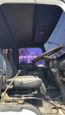 ขายรถบรรทุกดัมพ์ ISUZU DECA เครื่อง 195 turbo inter -230 แรง ปี 42 กระบะดัมพ์มิเนียม เกียร์ฟูลเลอร์ รถสวยพร้อมใช้งาน ขายรถบรรทุกดัมพ์ ISUZU DECA เครื่อง 195 turbo inter -230 แรง ปี 42 กระบะดัมพ์มิเนียม เกียร์ฟูลเลอร์ รถสวยพร้อมใช้งาน