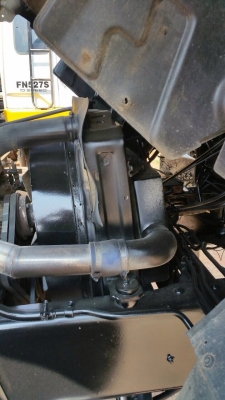 ขายรถบรรทุกดัมพ์ ISUZU DECA เครื่อง 195 turbo inter -230 แรง ปี 42 กระบะดัมพ์มิเนียม เกียร์ฟูลเลอร์ รถสวยพร้อมใช้งาน ขายรถบรรทุกดัมพ์ ISUZU DECA เครื่อง 195 turbo inter -230 แรง ปี 42 กระบะดัมพ์มิเนียม เกียร์ฟูลเลอร์ รถสวยพร้อมใช้งาน