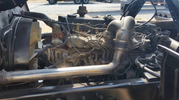 ขายรถบรรทุกดัมพ์ ISUZU DECA เครื่อง 195 turbo inter -230 แรง ปี 42 กระบะดัมพ์มิเนียม เกียร์ฟูลเลอร์ รถสวยพร้อมใช้งาน ขายรถบรรทุกดัมพ์ ISUZU DECA เครื่อง 195 turbo inter -230 แรง ปี 42 กระบะดัมพ์มิเนียม เกียร์ฟูลเลอร์ รถสวยพร้อมใช้งาน