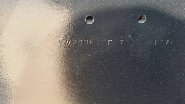 ขายรถบรรทุกดัมพ์ ISUZU DECA เครื่อง 195 turbo inter -230 แรง ปี 42 กระบะดัมพ์มิเนียม เกียร์ฟูลเลอร์ รถสวยพร้อมใช้งาน ขายรถบรรทุกดัมพ์ ISUZU DECA เครื่อง 195 turbo inter -230 แรง ปี 42 กระบะดัมพ์มิเนียม เกียร์ฟูลเลอร์ รถสวยพร้อมใช้งาน