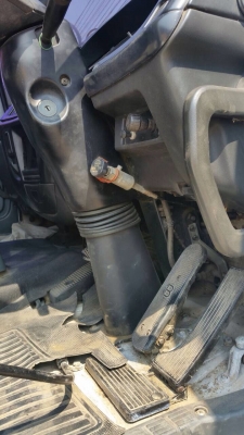 ขายรถบรรทุกดัมพ์ ISUZU DECA เครื่อง 195 turbo inter -230 แรง ปี 42 กระบะดัมพ์มิเนียม เกียร์ฟูลเลอร์ รถสวยพร้อมใช้งาน ขายรถบรรทุกดัมพ์ ISUZU DECA เครื่อง 195 turbo inter -230 แรง ปี 42 กระบะดัมพ์มิเนียม เกียร์ฟูลเลอร์ รถสวยพร้อมใช้งาน