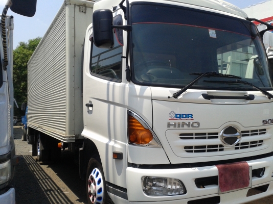 ขายหกล้อ HINO เม็กก้า 150 แรง อินเตอร์ แอร์ เทอร์โบพวงมาลัยพาเวอร์เบรคทิพฟี่ ขายหกล้อ HINO เม็กก้า 150 แรง อินเตอร์ แอร์ เทอร์โบพวงมาลัยพาเวอร์เบรคทิพฟี่