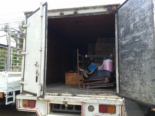 ขายหกล้อ HINO เม็กก้า 150 แรง อินเตอร์ แอร์ เทอร์โบพวงมาลัยพาเวอร์เบรคทิพฟี่ ขายหกล้อ HINO เม็กก้า 150 แรง อินเตอร์ แอร์ เทอร์โบพวงมาลัยพาเวอร์เบรคทิพฟี่