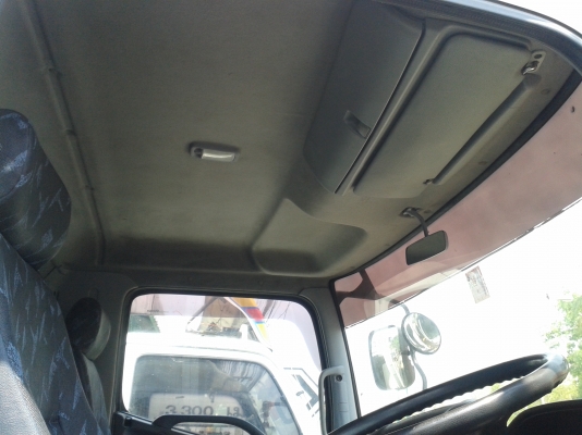 ขายหกล้อ HINO เม็กก้า 150 แรง อินเตอร์ แอร์ เทอร์โบพวงมาลัยพาเวอร์เบรคทิพฟี่ ขายหกล้อ HINO เม็กก้า 150 แรง อินเตอร์ แอร์ เทอร์โบพวงมาลัยพาเวอร์เบรคทิพฟี่