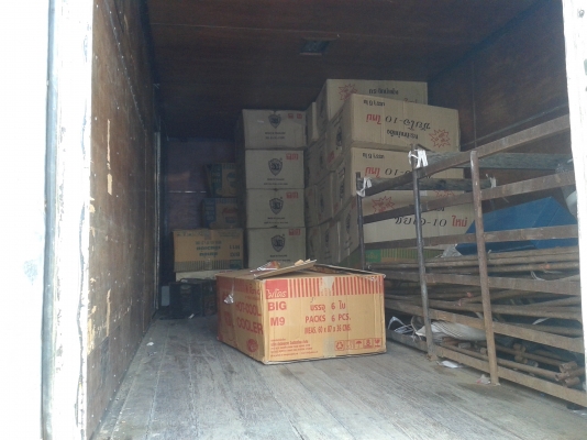 ขายหกล้อ HINO เม็กก้า 150 แรง อินเตอร์ แอร์ เทอร์โบพวงมาลัยพาเวอร์เบรคทิพฟี่ ขายหกล้อ HINO เม็กก้า 150 แรง อินเตอร์ แอร์ เทอร์โบพวงมาลัยพาเวอร์เบรคทิพฟี่