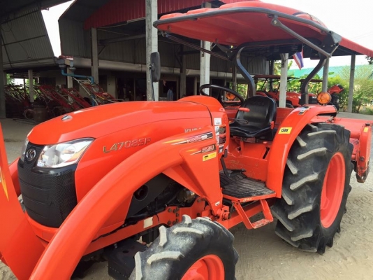 ขายรถไถคูโบต้า L4708SP(4WD)2เพลา สภาพสวย พร้อมใช้มากๆขายพร้อมอุปกรณ์ครบชุด ราคา 445,000 บาท รถสวยใช้งาน 600 ชม. สนใจโทร 081-9136451 หรือ ขอดูรูปเพิ่มเติมได้ทาง line:bow6451 ค่ะ ขายรถไถคูโบต้า L4708SP(4WD)2เพลา สภาพสวย พร้อมใช้มากๆขายพร้อมอุปกรณ์ครบชุด ราคา 445,000 บาท รถสวยใช้งาน 600 ชม. สนใจโทร 081-9136451 หรือ ขอดูรูปเพิ่มเติมได้ทาง line:bow6451 ค่ะ