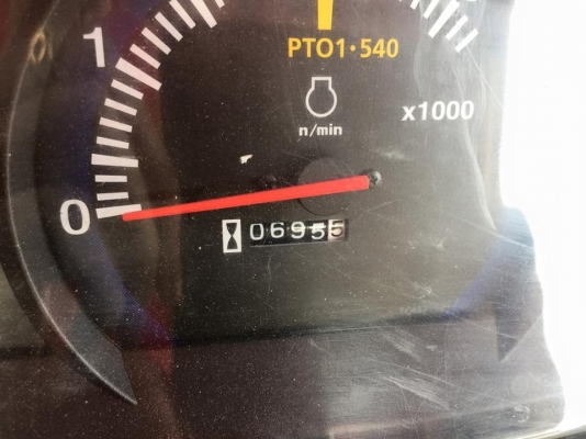 ขายรถไถคูโบต้า L4708SP(4WD)2เพลา สภาพสวย พร้อมใช้มากๆขายพร้อมอุปกรณ์ครบชุด ราคา 445,000 บาท รถสวยใช้งาน 600 ชม. สนใจโทร 081-9136451 หรือ ขอดูรูปเพิ่มเติมได้ทาง line:bow6451 ค่ะ ขายรถไถคูโบต้า L4708SP(4WD)2เพลา สภาพสวย พร้อมใช้มากๆขายพร้อมอุปกรณ์ครบชุด ราคา 445,000 บาท รถสวยใช้งาน 600 ชม. สนใจโทร 081-9136451 หรือ ขอดูรูปเพิ่มเติมได้ทาง line:bow6451 ค่ะ