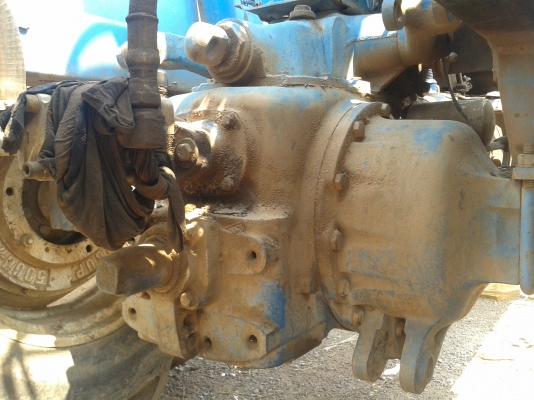 ขายรถคีบอ้อย คีบหน้าของกฤษณะ ตัวรถ6600เสื้อลาย ขายรถคีบอ้อย คีบหน้าของกฤษณะ ตัวรถ6600เสื้อลาย