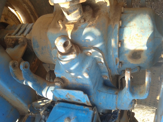 ขายรถคีบอ้อย คีบหน้าของกฤษณะ ตัวรถ6600เสื้อลาย ขายรถคีบอ้อย คีบหน้าของกฤษณะ ตัวรถ6600เสื้อลาย