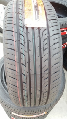 ขายยางใหม่195/50/15 ปี 16 DEESTONE NAKARA R301 1/เส้น1600 ขายยางใหม่195/50/15 ปี 16 DEESTONE NAKARA R301 1/เส้น1600