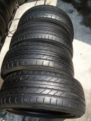 205/50R17 YOKOHAMA ADVAN A-10 ชุด 4 เส้น tel.081-427-3941 ไอดีไลน์ 0814273941 205/50R17 YOKOHAMA ADVAN A-10 ชุด 4 เส้น tel.081-427-3941 ไอดีไลน์ 0814273941