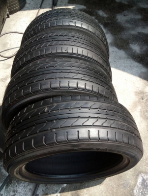 205/50R17 YOKOHAMA ADVAN A-10 ชุด 4 เส้น tel.081-427-3941 ไอดีไลน์ 0814273941 205/50R17 YOKOHAMA ADVAN A-10 ชุด 4 เส้น tel.081-427-3941 ไอดีไลน์ 0814273941