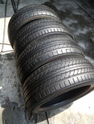 205/50R17 YOKOHAMA ADVAN A-10 ชุด 4 เส้น tel.081-427-3941 ไอดีไลน์ 0814273941 205/50R17 YOKOHAMA ADVAN A-10 ชุด 4 เส้น tel.081-427-3941 ไอดีไลน์ 0814273941