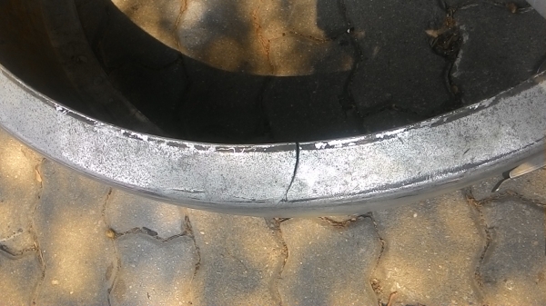 ขายฝาครอบยางอะไหล่ ปาเจโร่