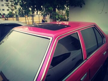 ขาย-หรือแลก โตโยต้าหน้าแหลม