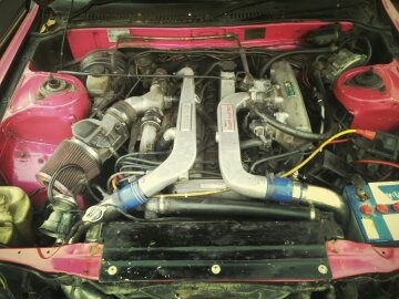 ขาย-หรือแลก โตโยต้าหน้าแหลม