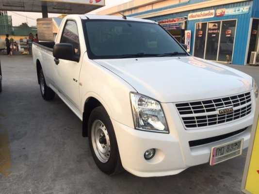 **ขายรถครับ**  Gold series ปี08