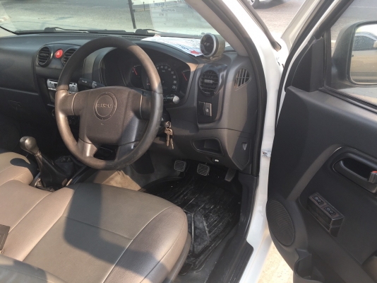 **ขายรถครับ**  Gold series ปี08