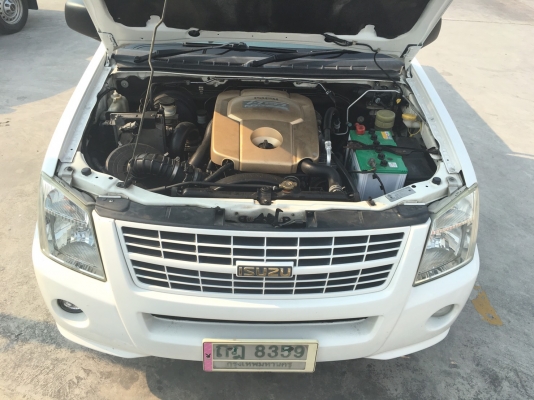 **ขายรถครับ**  Gold series ปี08