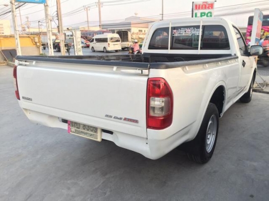 **ขายรถครับ**  Gold series ปี08