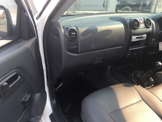 **ขายรถครับ**  Gold series ปี08