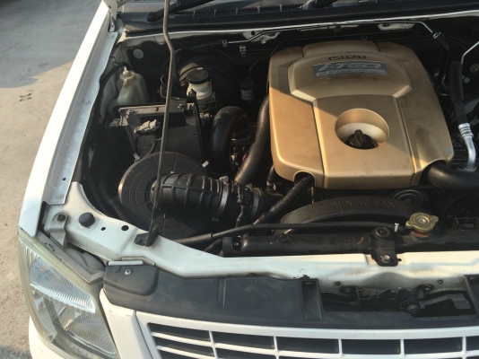 **ขายรถครับ**  Gold series ปี08