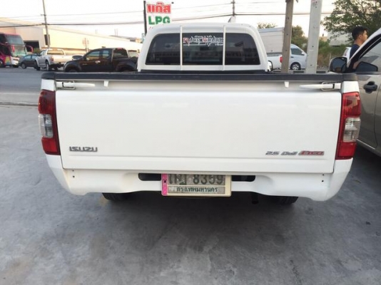 **ขายรถครับ**  Gold series ปี08