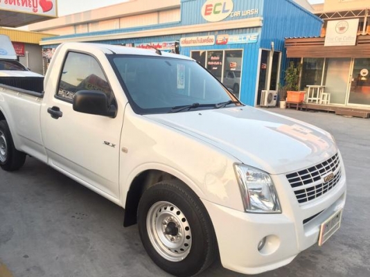 **ขายรถครับ**  Gold series ปี08