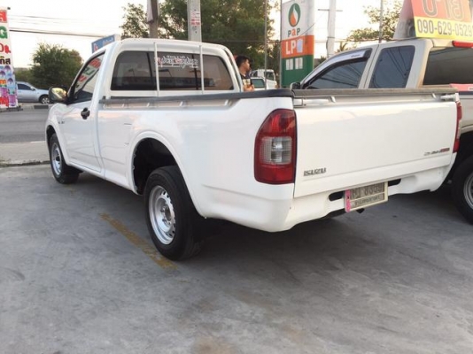 **ขายรถครับ**  Gold series ปี08