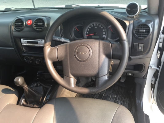 **ขายรถครับ**  Gold series ปี08