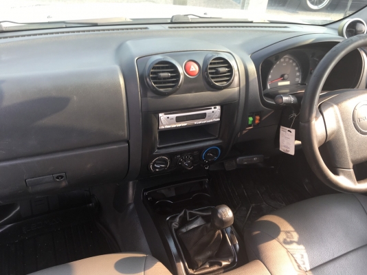 **ขายรถครับ**  Gold series ปี08