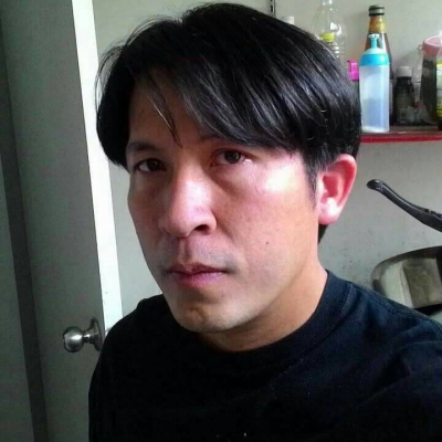 PHYTOVY ล้างลำใส้ ล้างเลือด ดักจับไขมัน tel.081-427-3941 เพิ่มเติม ไอดีไลน์ 0814273941 PHYTOVY ล้างลำใส้ ล้างเลือด ดักจับไขมัน tel.081-427-3941 เพิ่มเติม ไอดีไลน์ 0814273941