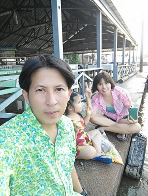 PHYTOVY ล้างลำใส้ ล้างเลือด ดักจับไขมัน tel.081-427-3941 เพิ่มเติม ไอดีไลน์ 0814273941 PHYTOVY ล้างลำใส้ ล้างเลือด ดักจับไขมัน tel.081-427-3941 เพิ่มเติม ไอดีไลน์ 0814273941