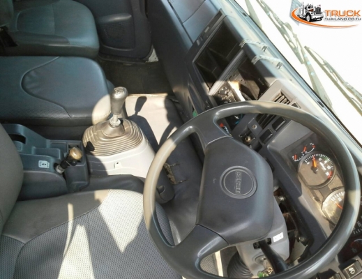 ขาย 10ล้อหัวลาก ISUZU GXZ 360แรงม้า ปี56 ขาย 10ล้อหัวลาก ISUZU GXZ 360แรงม้า ปี56