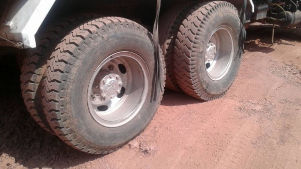 ขายรถดั้ม2เพลา FN527M-A เครื่อง195แรง โลฮาย10สปีด พาวเวอร์ ทิฟฟี่ ภายในสวย เอกสารพร้อมโอน ราคา680,000 สนใจโทร 090-8588220คุณนะ 093-3258446คุณบิว หรือเข้าดูสินค้าอื่นๆได้ที่ www.truck.in.th/498 หรือเพจFacebook ณรงค์ ซื้อขายรถมือสอง (เว็บไซต์ส่วนตัว) หรือFa