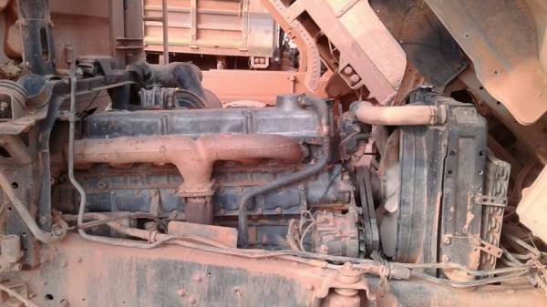 ขายรถดั้ม2เพลา FN527M-A เครื่อง195แรง โลฮาย10สปีด พาวเวอร์ ทิฟฟี่ ภายในสวย เอกสารพร้อมโอน ราคา680,000 สนใจโทร 090-8588220คุณนะ 093-3258446คุณบิว หรือเข้าดูสินค้าอื่นๆได้ที่ www.truck.in.th/498 หรือเพจFacebook ณรงค์ ซื้อขายรถมือสอง (เว็บไซต์ส่วนตัว) หรือFa